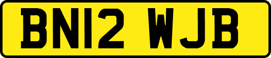 BN12WJB