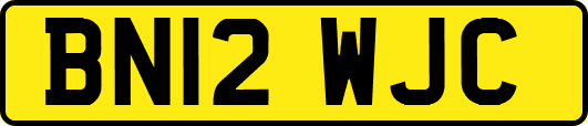 BN12WJC