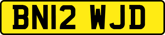 BN12WJD