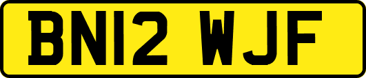 BN12WJF