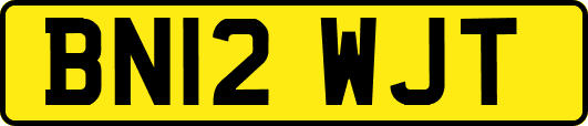 BN12WJT