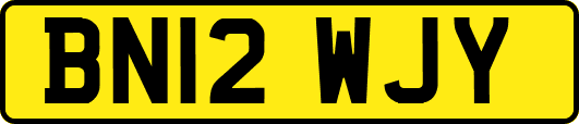 BN12WJY