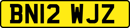 BN12WJZ