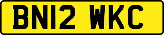 BN12WKC