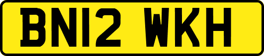 BN12WKH