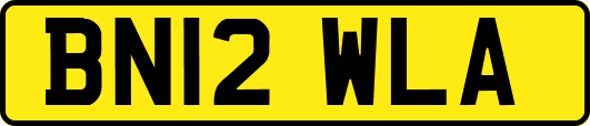 BN12WLA