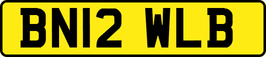BN12WLB