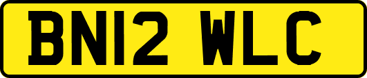 BN12WLC