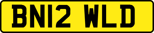 BN12WLD