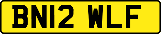 BN12WLF
