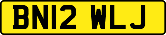 BN12WLJ