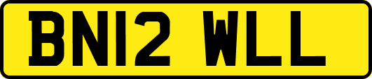 BN12WLL