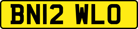 BN12WLO