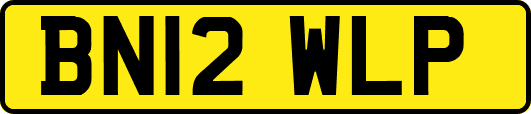 BN12WLP