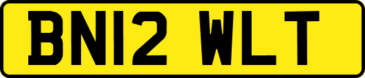 BN12WLT
