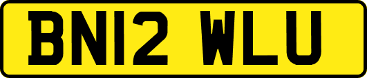 BN12WLU