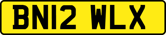 BN12WLX