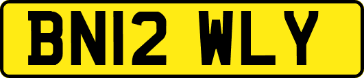 BN12WLY
