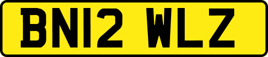 BN12WLZ