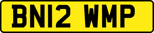 BN12WMP