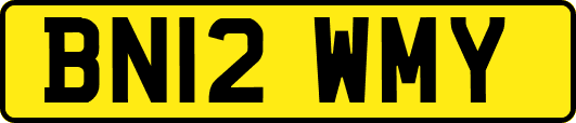 BN12WMY