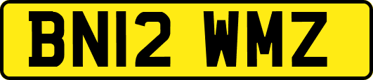 BN12WMZ