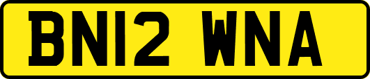 BN12WNA