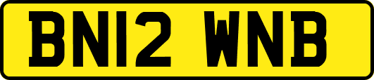 BN12WNB