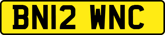 BN12WNC