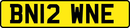 BN12WNE