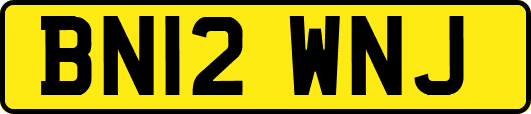 BN12WNJ