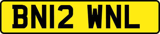 BN12WNL