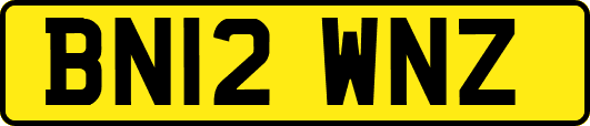 BN12WNZ