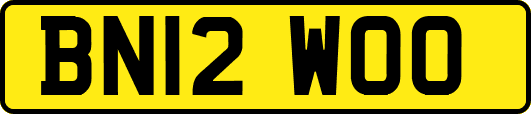 BN12WOO