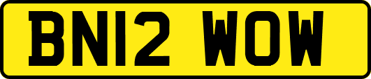 BN12WOW