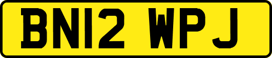 BN12WPJ