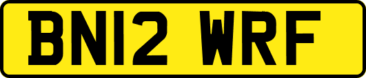 BN12WRF