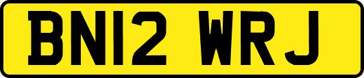 BN12WRJ