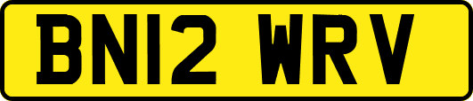 BN12WRV
