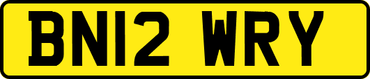 BN12WRY