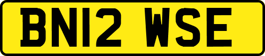 BN12WSE