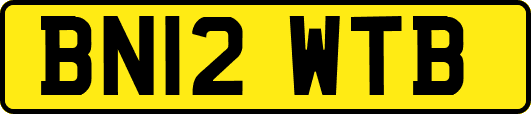 BN12WTB