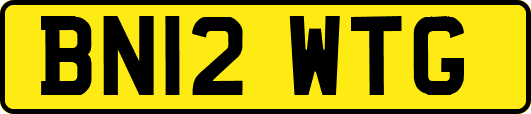 BN12WTG