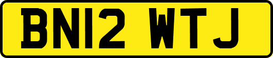 BN12WTJ