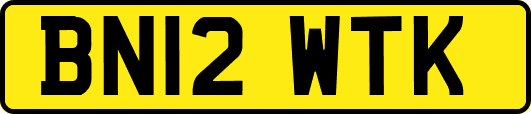 BN12WTK