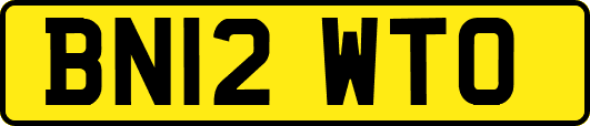 BN12WTO