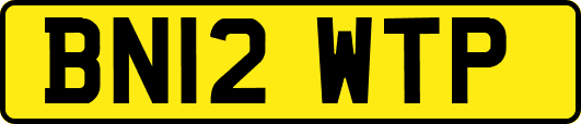 BN12WTP