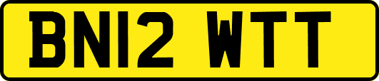 BN12WTT
