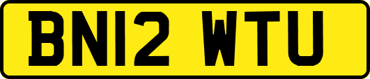 BN12WTU
