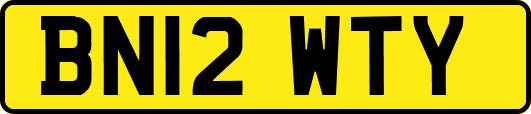 BN12WTY